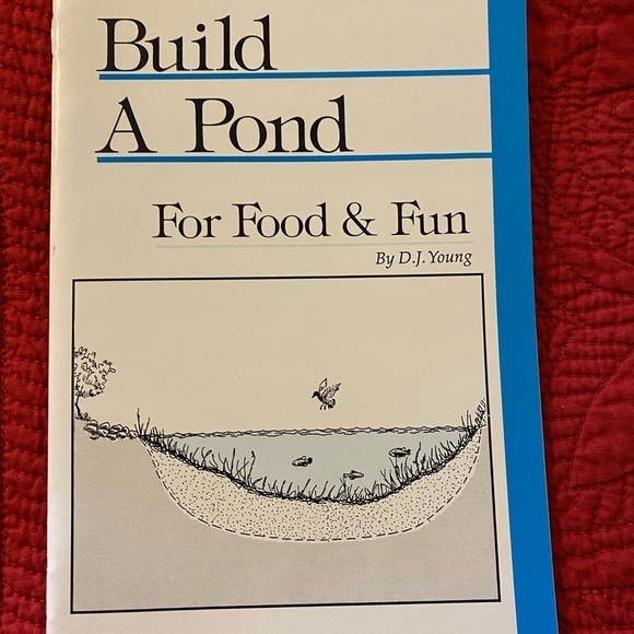 Improve your soil plus 3 other books - Picture 3 of 12